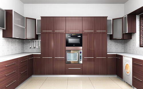 hafele-modular-kitchen-in-pune